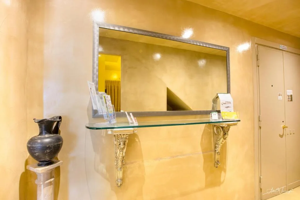 Magikrooms Luxury — foto 8