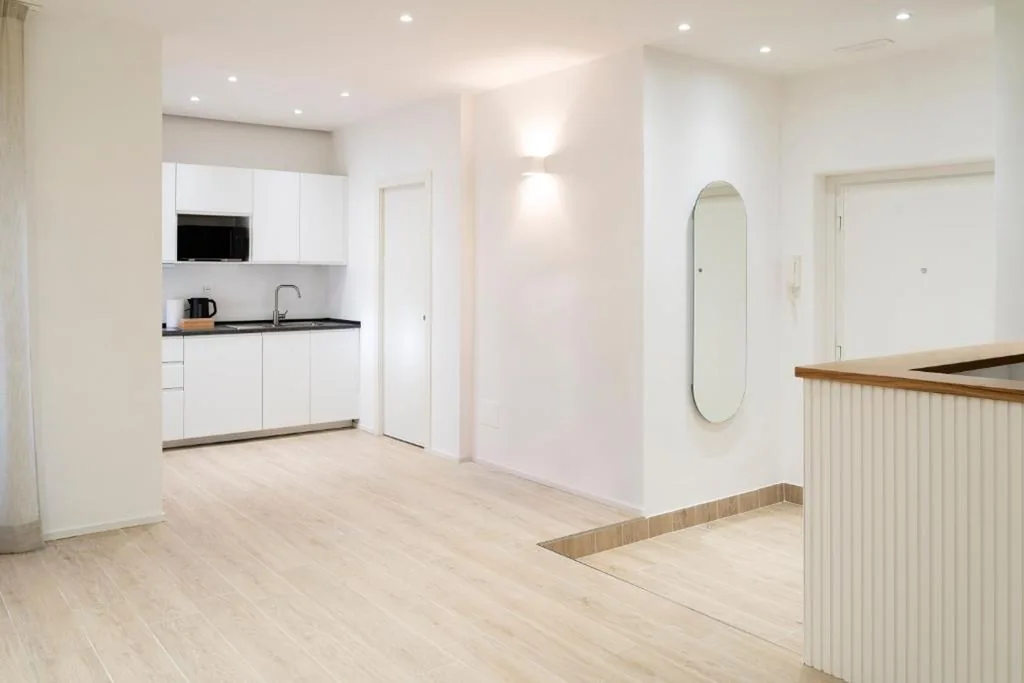 Magnifico Suites — foto 4