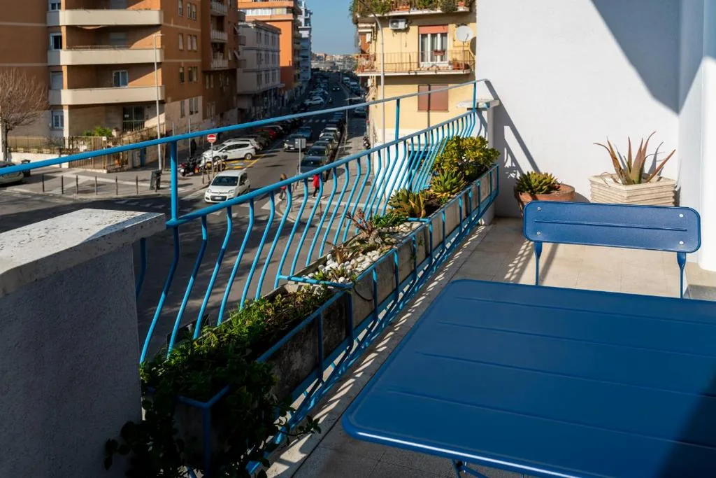 Magnifico Suites — foto 6