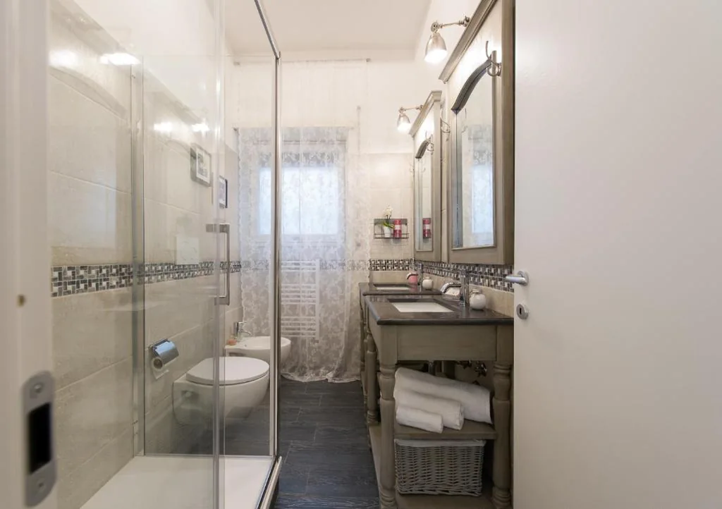 Magnolia St.Peter’s Suites — foto 3