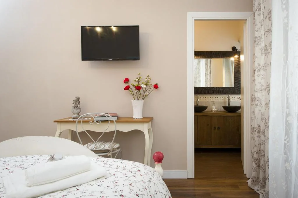 Magnolia St.Peter’s Suites — foto 5
