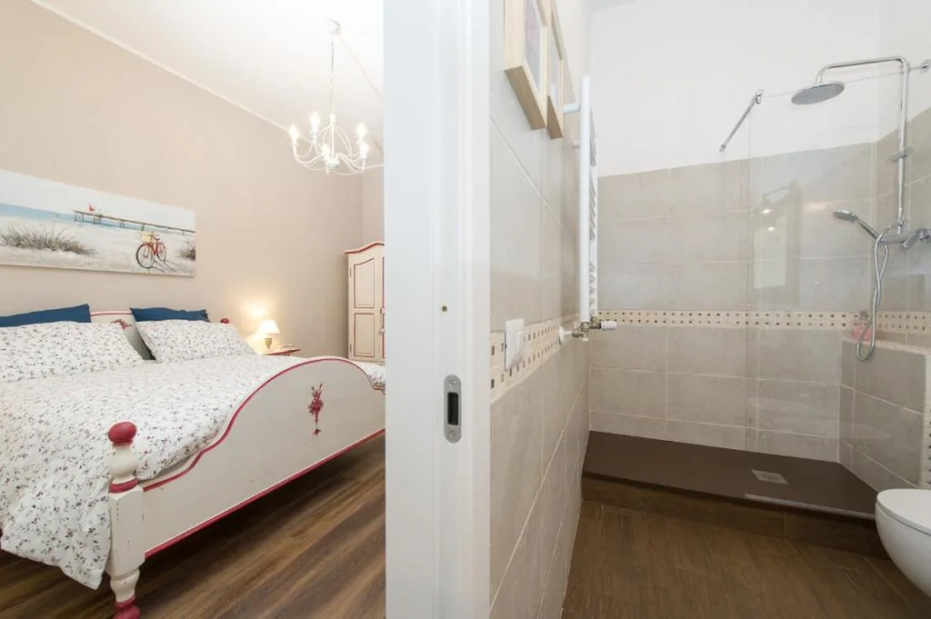 Magnolia St.Peter’s Suites — foto 8