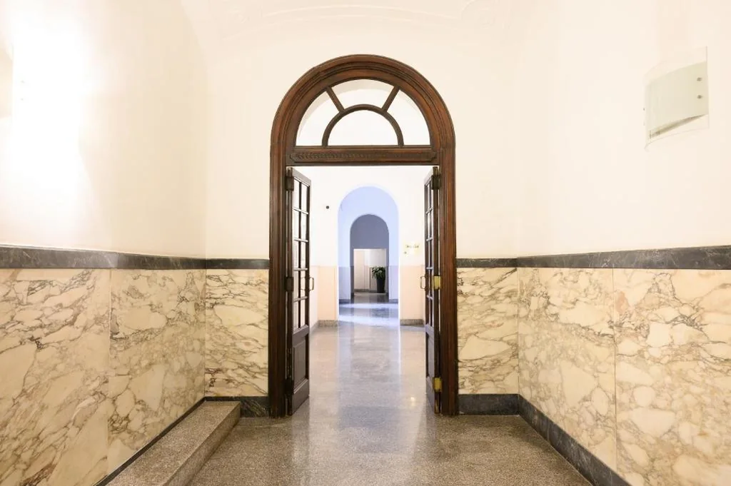 Magnoliahome Suites at the Vatican — foto 5