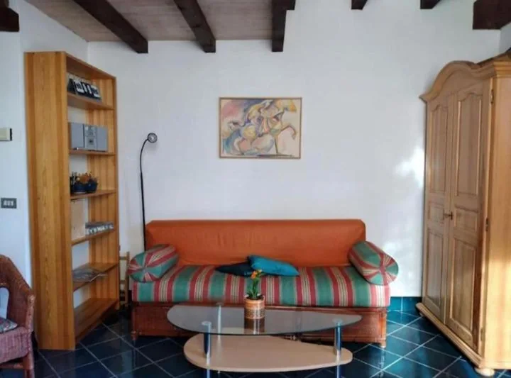 Maison Al Nocin