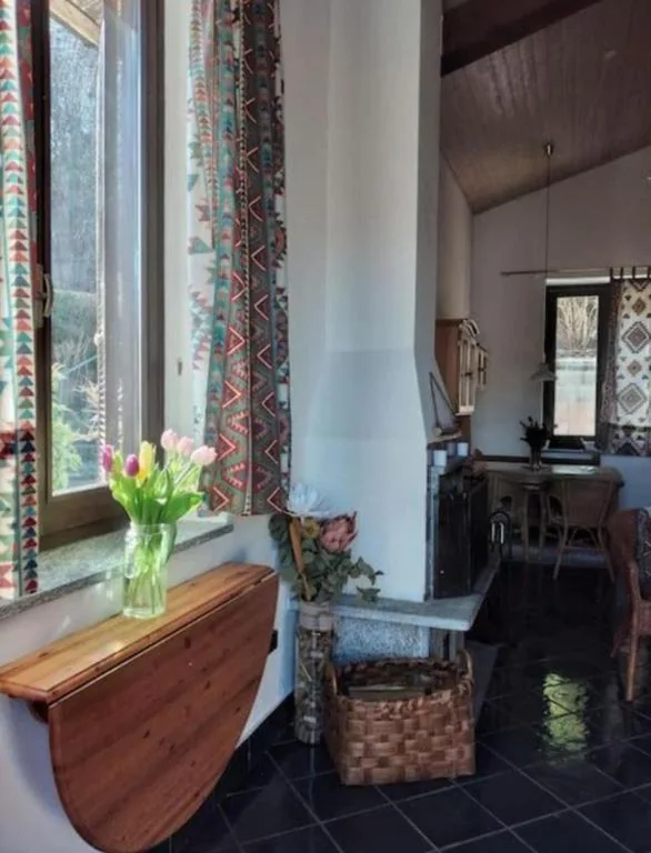 Maison Al Nocin — foto 4