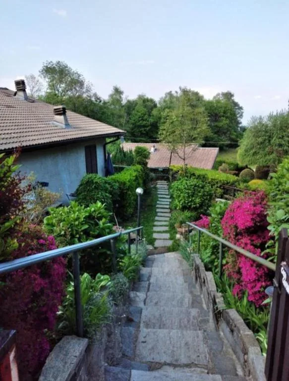 Maison Al Nocin — foto 5