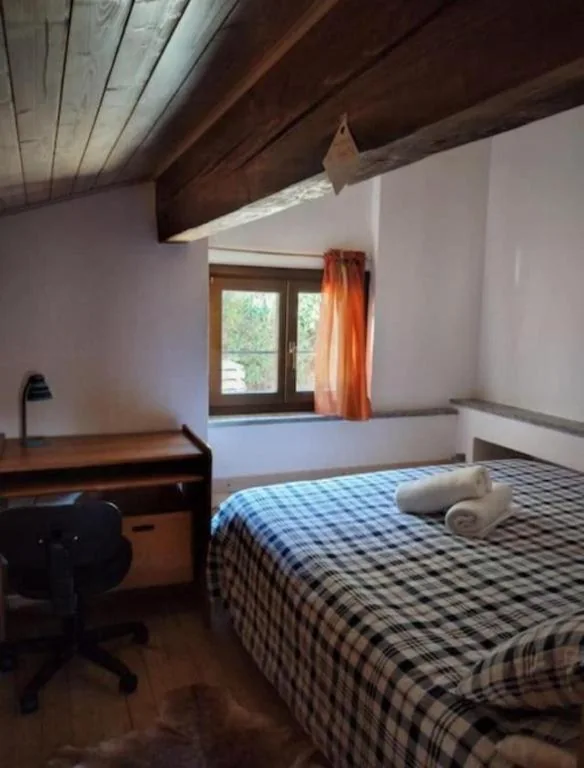 Maison Al Nocin — foto 6
