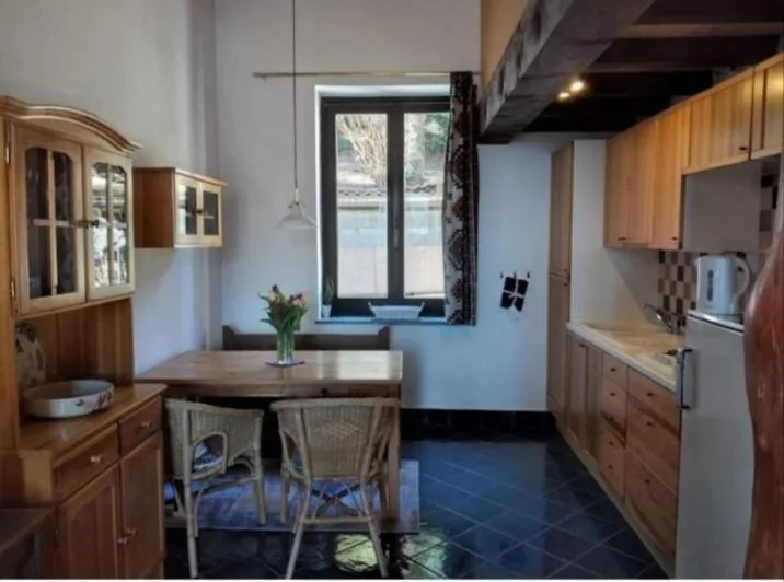 Maison Al Nocin — foto 8