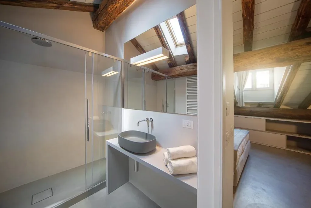 Maison Alliod — foto 3