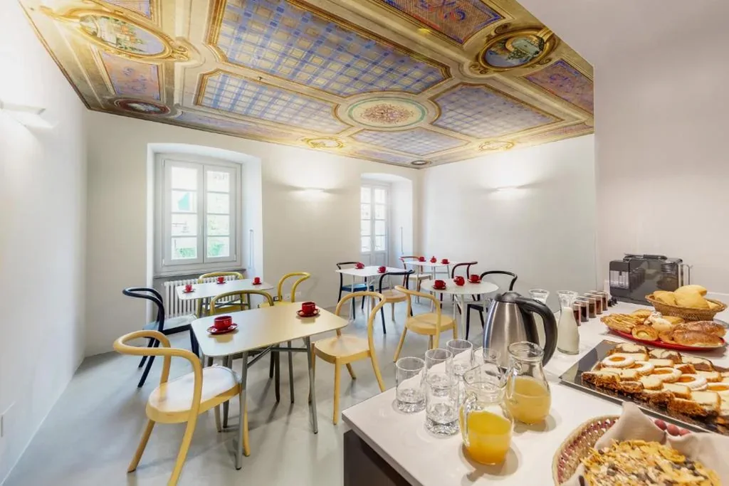 Maison Alliod — foto 4