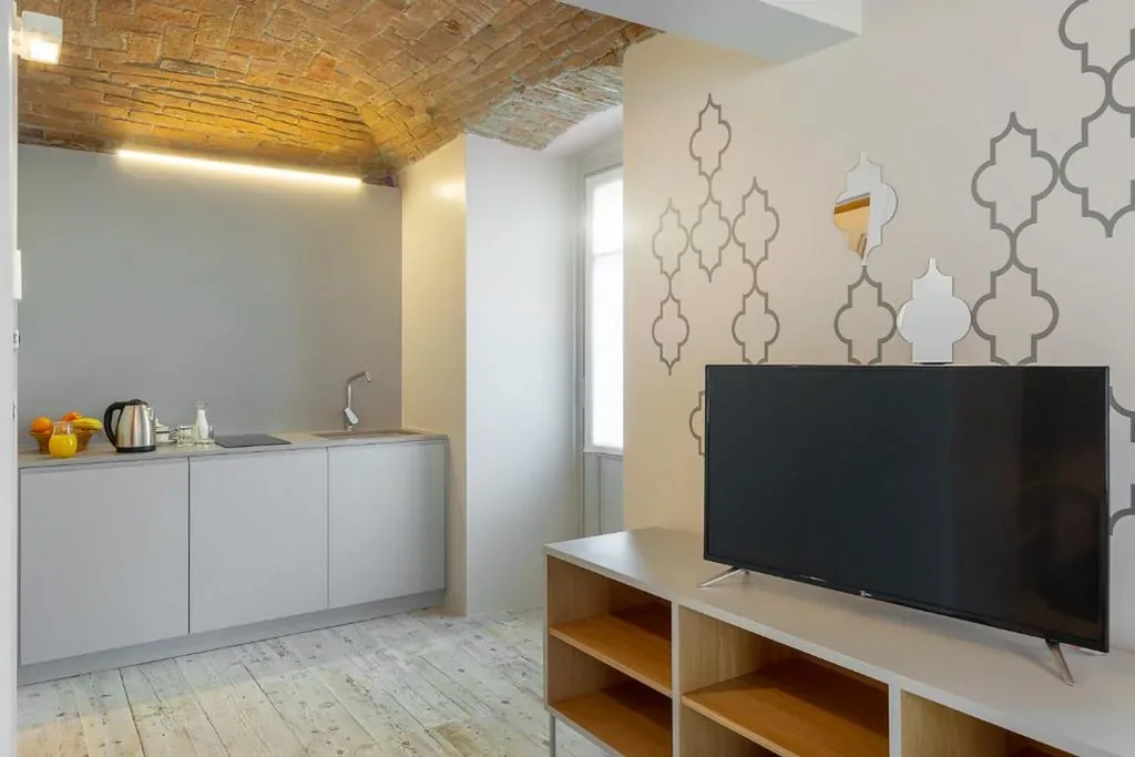 Maison Alliod — foto 5
