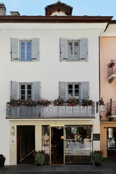 Maison Alliod — foto 6