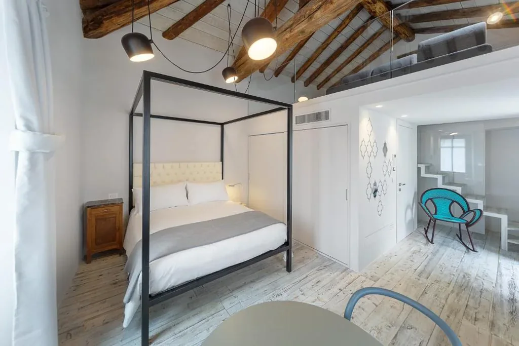 Maison Alliod — foto 7