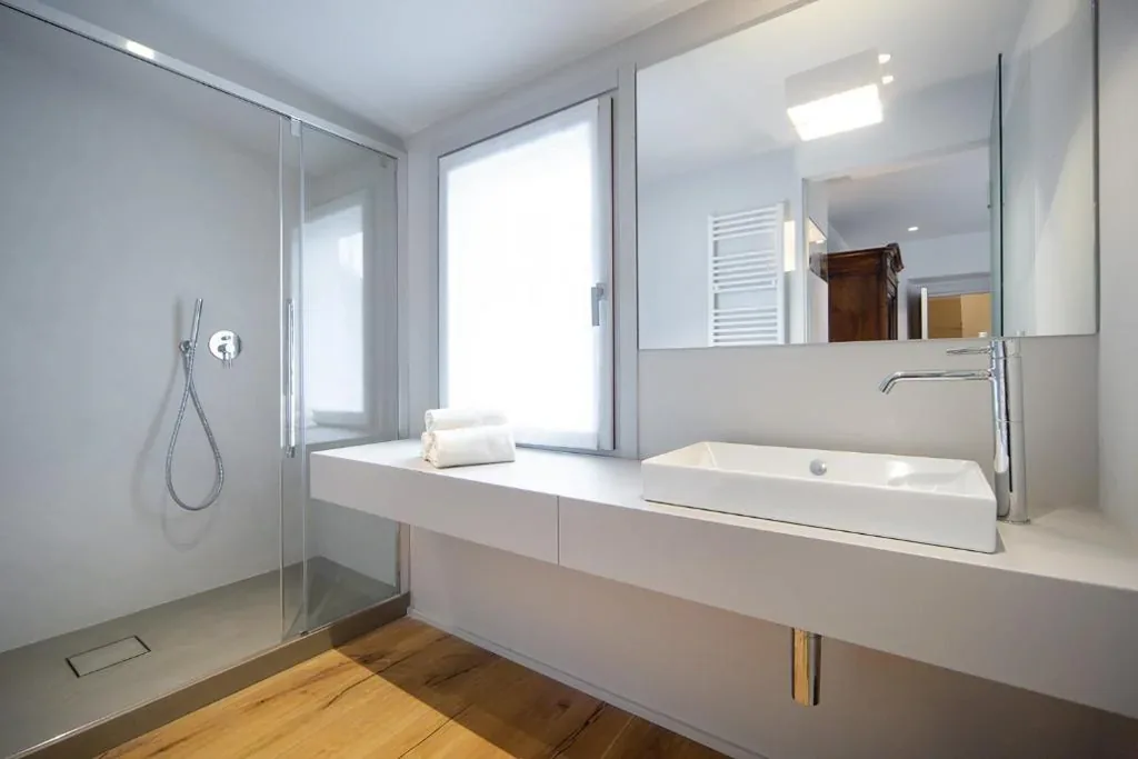Maison Alliod — foto 8