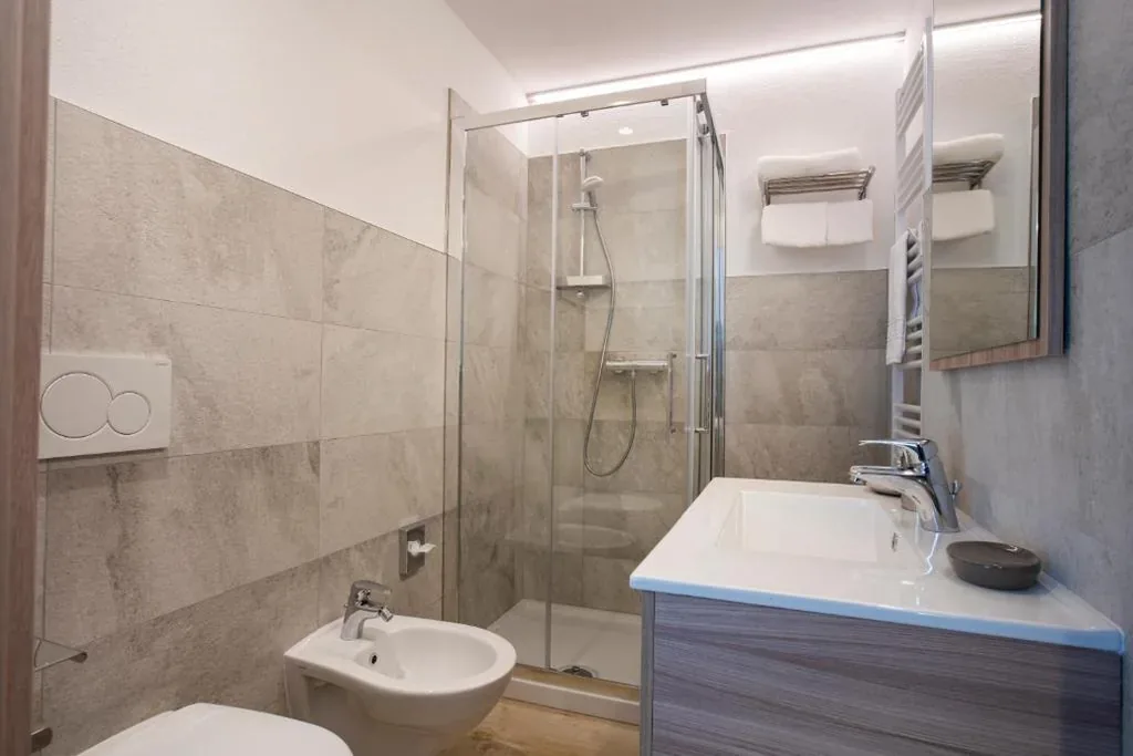 Maison Altea — foto 3