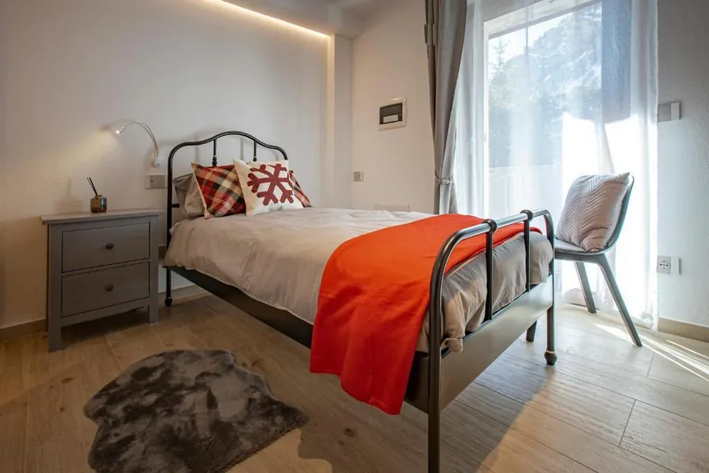 Maison Altea — foto 5