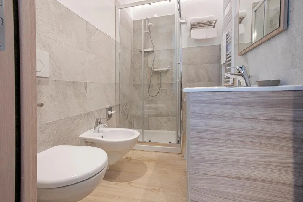 Maison Altea — foto 6
