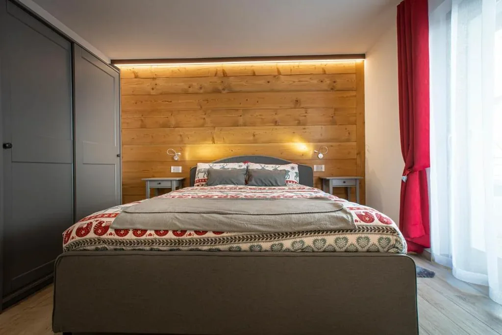 Maison Altea — foto 8