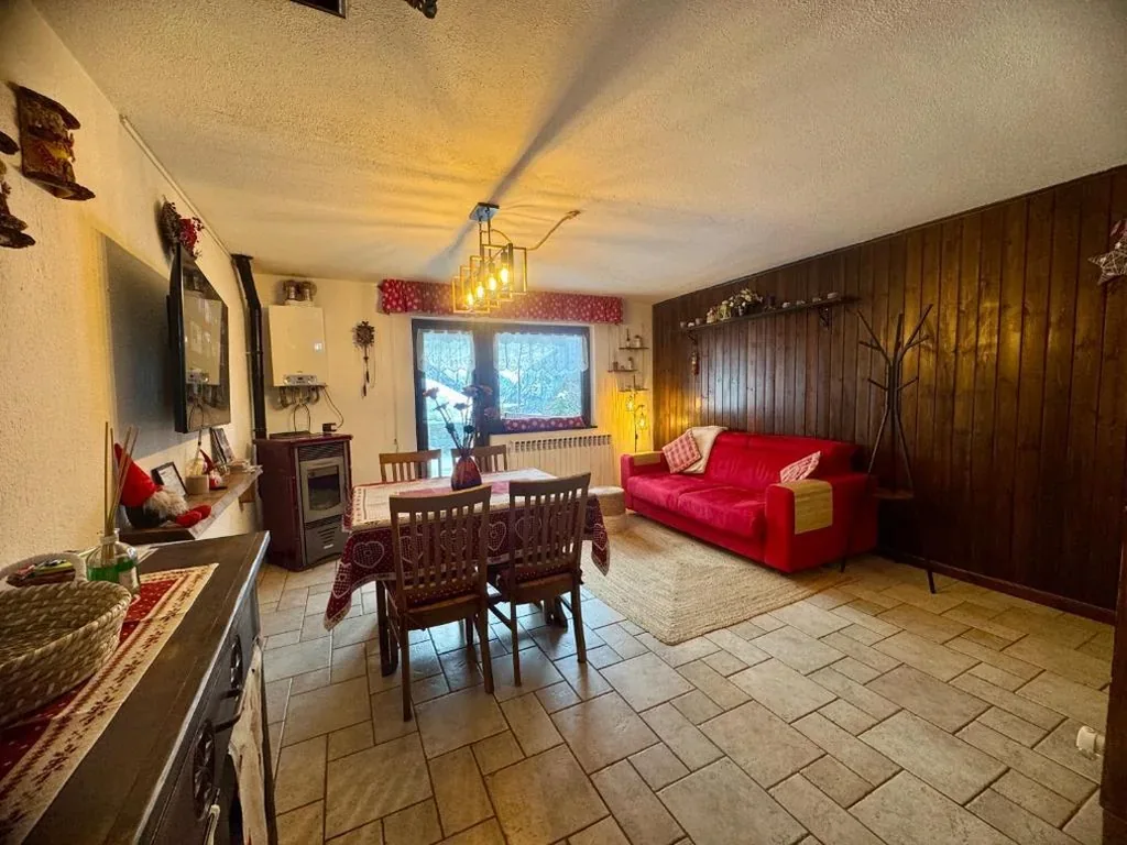 Maison au Soleil — foto 3