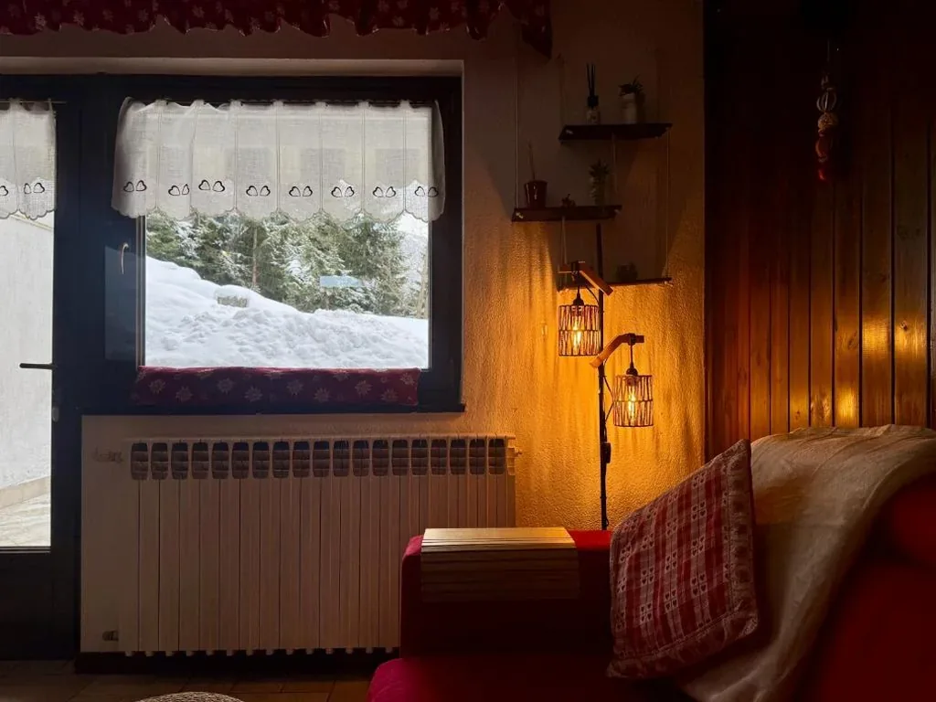 Maison au Soleil — foto 5