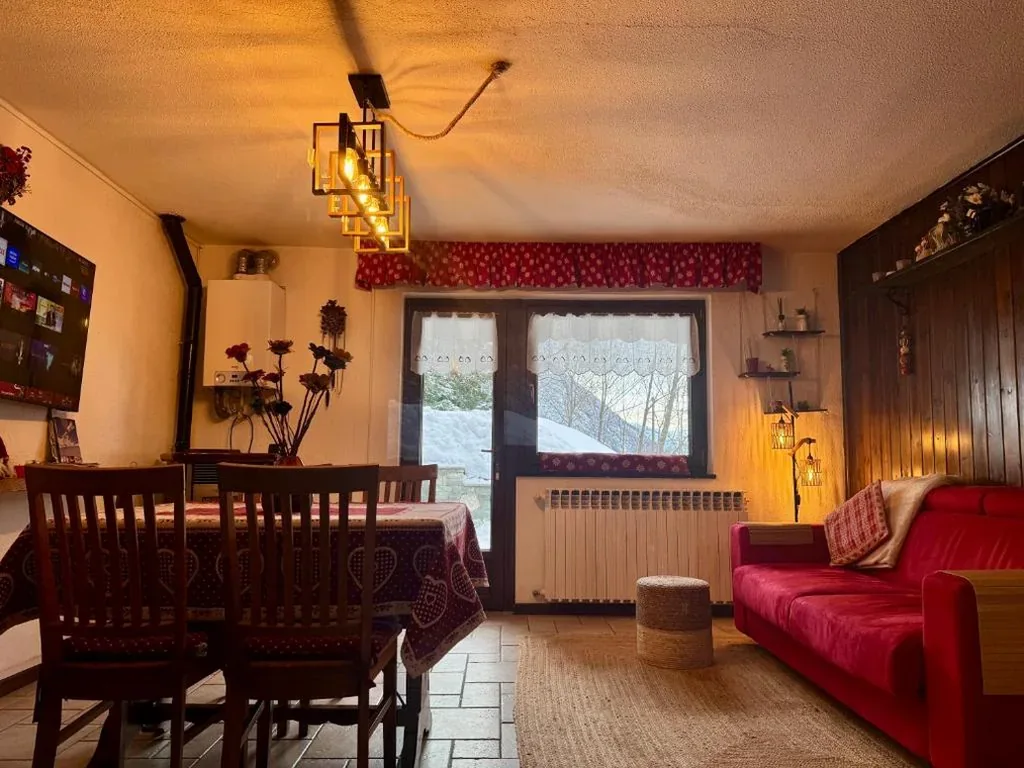 Maison au Soleil — foto 6
