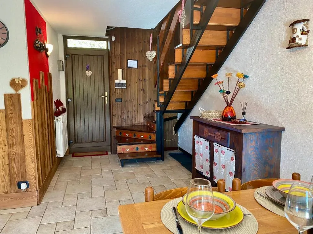 Maison au Soleil — foto 8