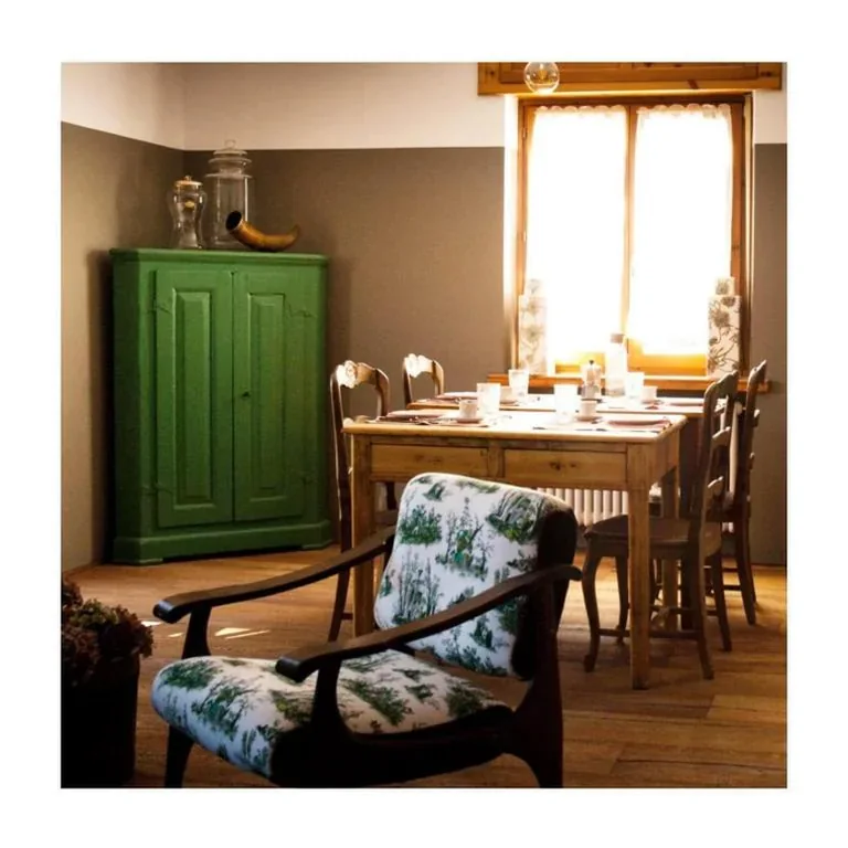 Maison Bérard