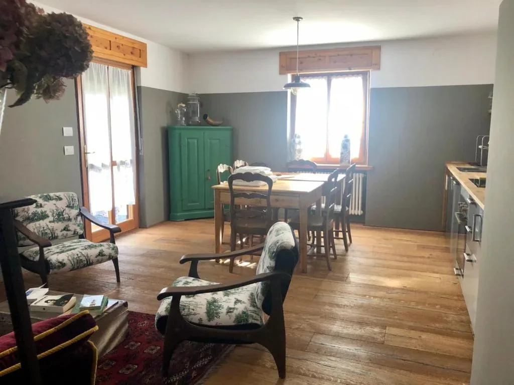 Maison Bérard — foto 4