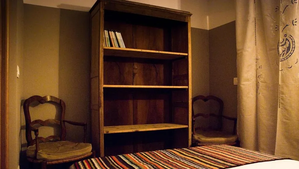 Maison Bérard — foto 5