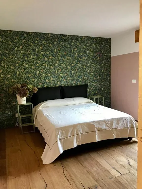 Maison Bérard — foto 7