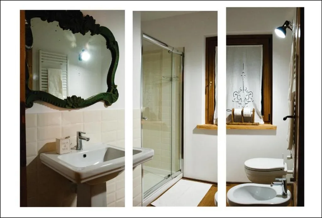 Maison Bérard — foto 8