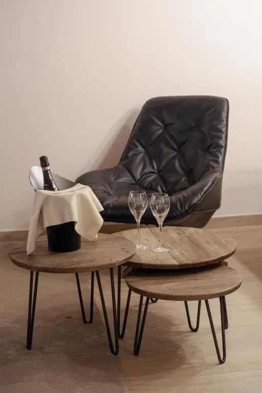 Maison Bertin — foto 5