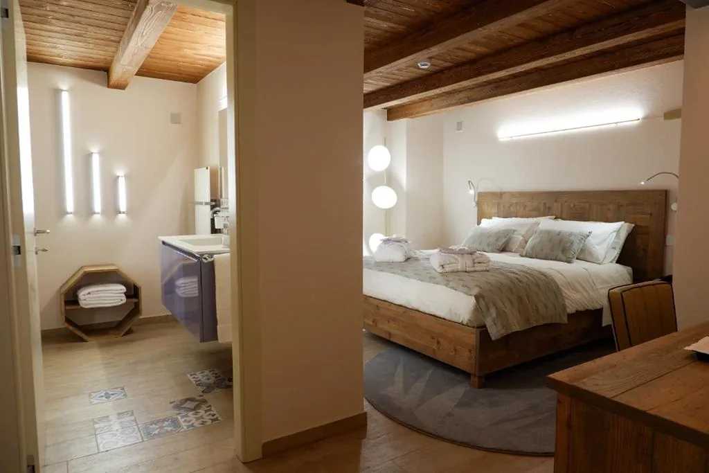 Maison Bertin — foto 7