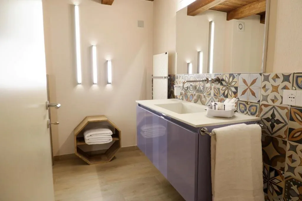 Maison Bertin — foto 8