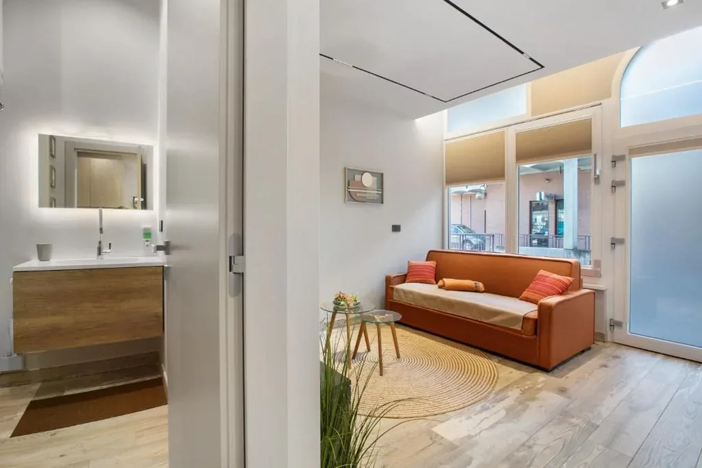 Maison Bijoux Aosta — foto 3