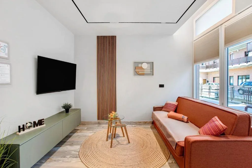Maison Bijoux Aosta — foto 5