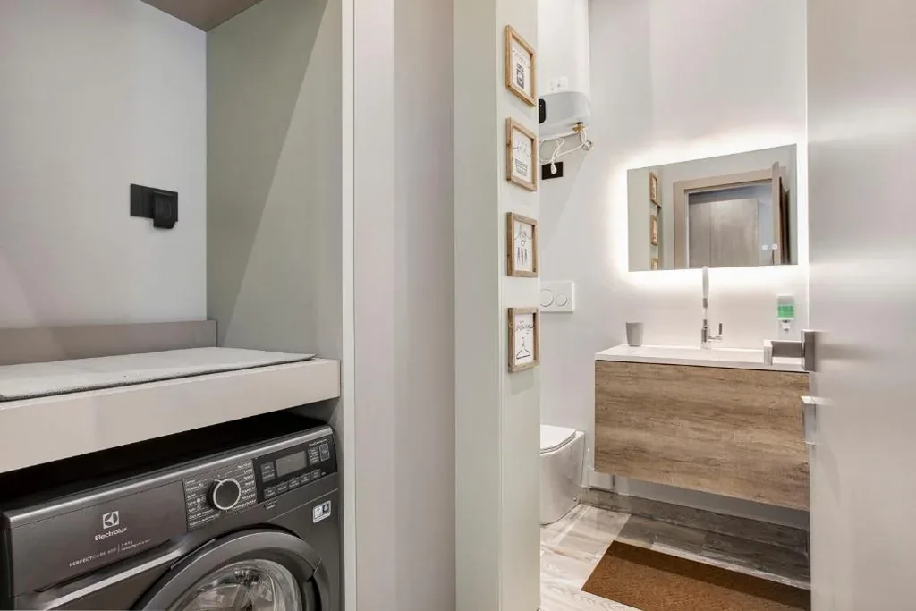 Maison Bijoux Aosta — foto 8