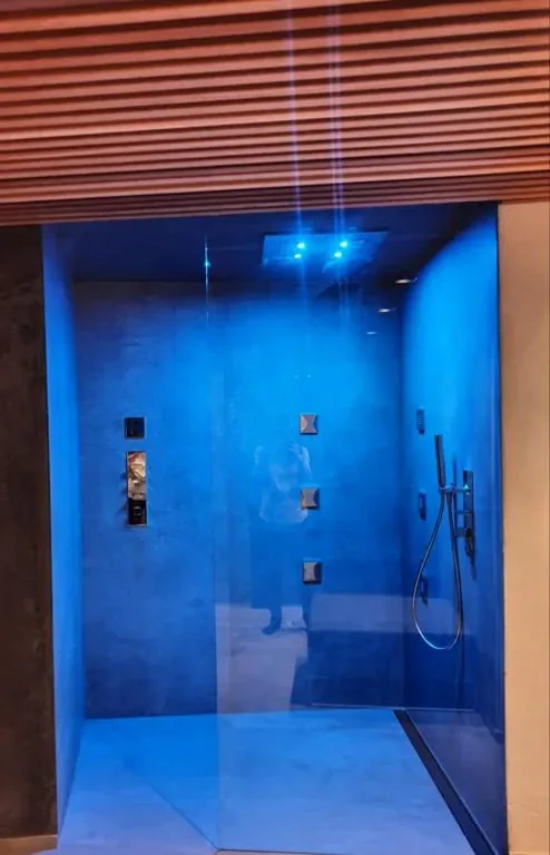 Maison Bondaz & SPA privé — foto 5