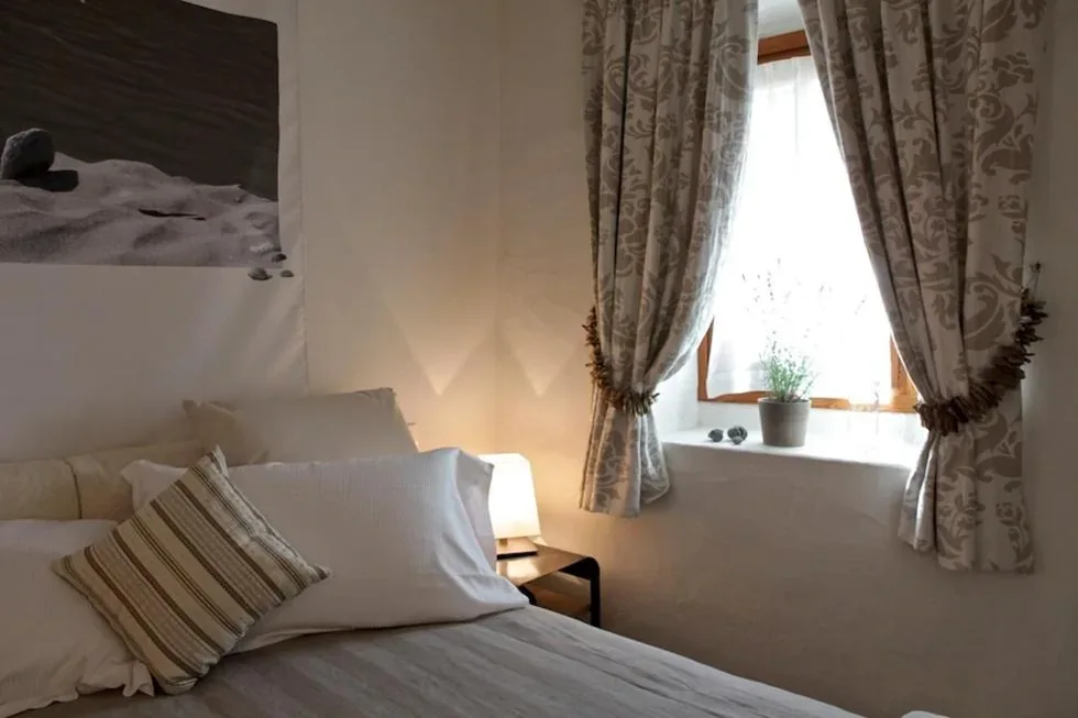 Maison Bondaz & SPA privé — foto 7