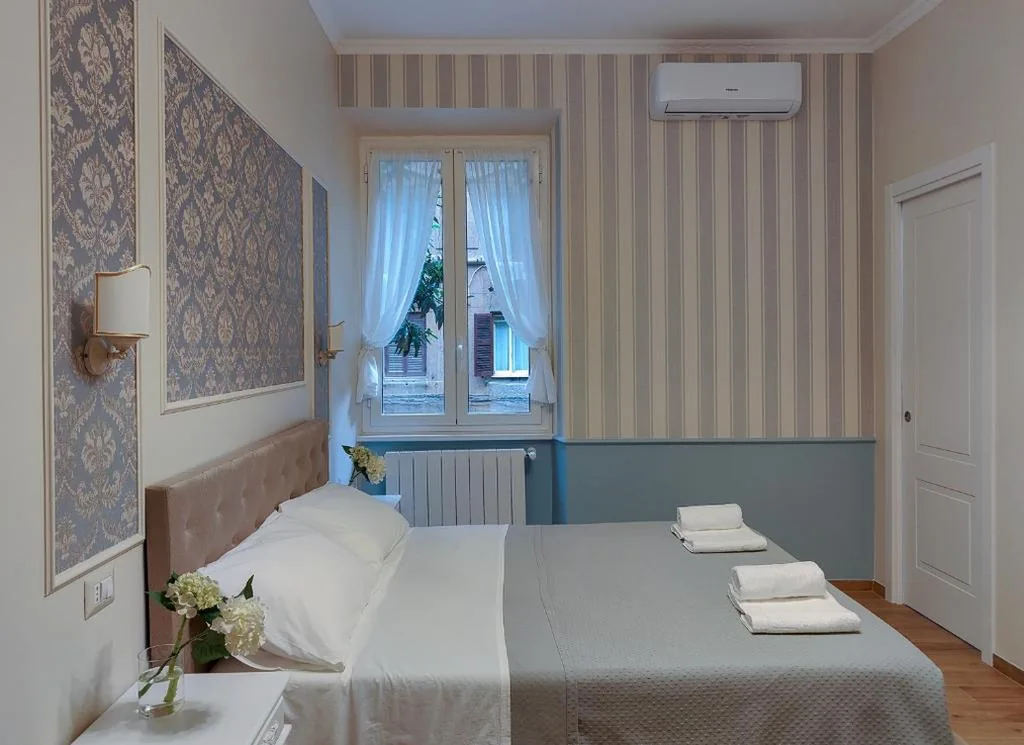 Maison Bonheur — foto 6
