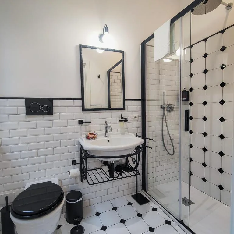 Maison Bonheur — foto 7