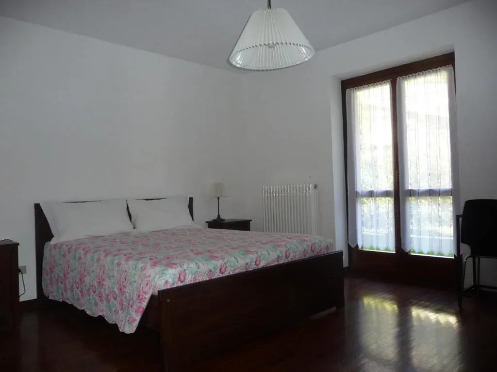 Maison Borbey — foto 7