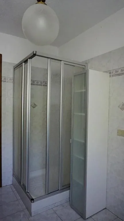 Maison Borbey — foto 8