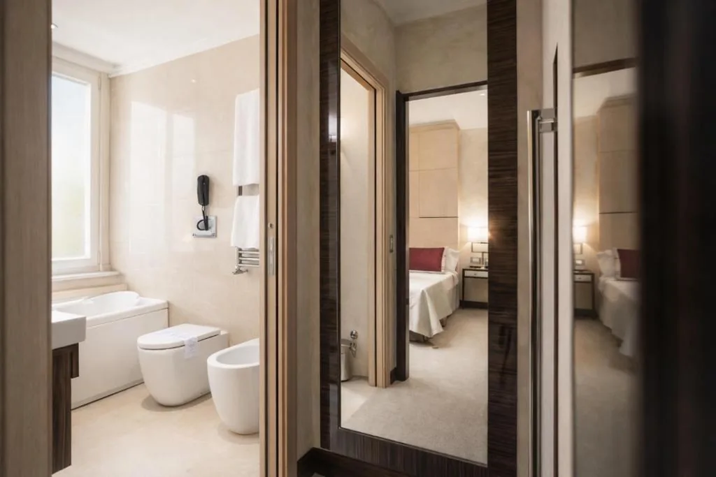 Maison Candia Luxury House — foto 3