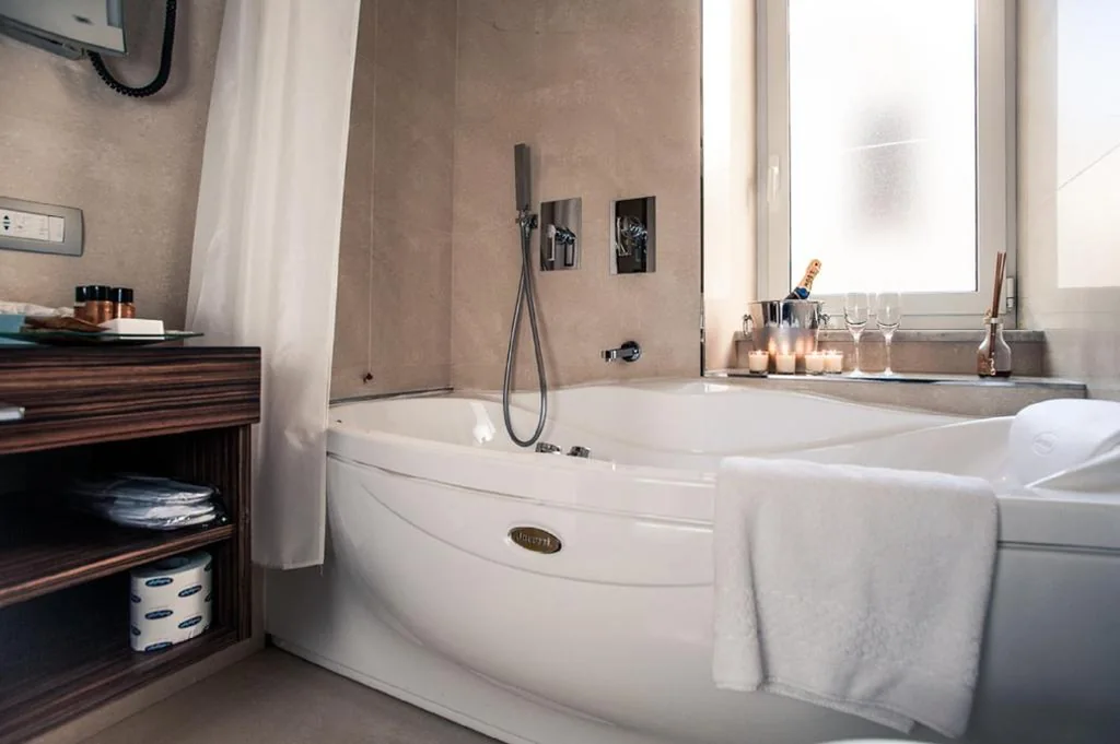 Maison Candia Luxury House — foto 8