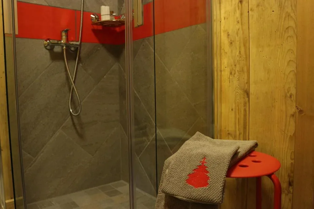 Maison Chabod — foto 8