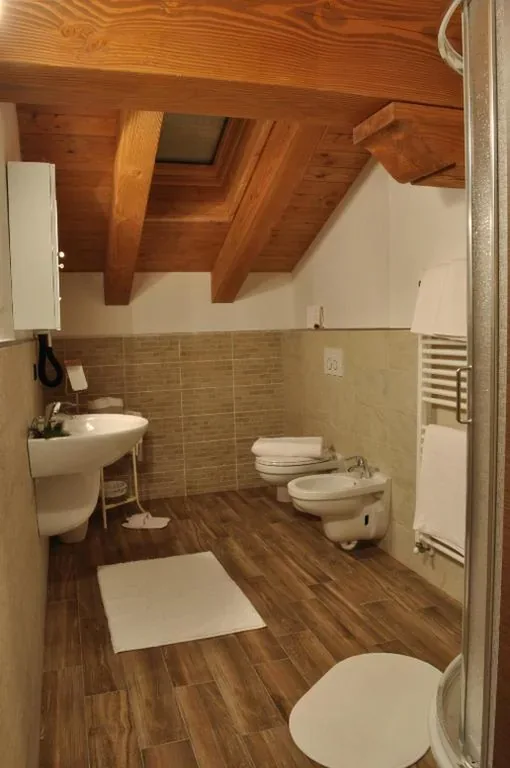 Maison Constance — foto 3