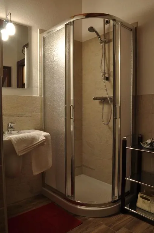 Maison Constance — foto 6