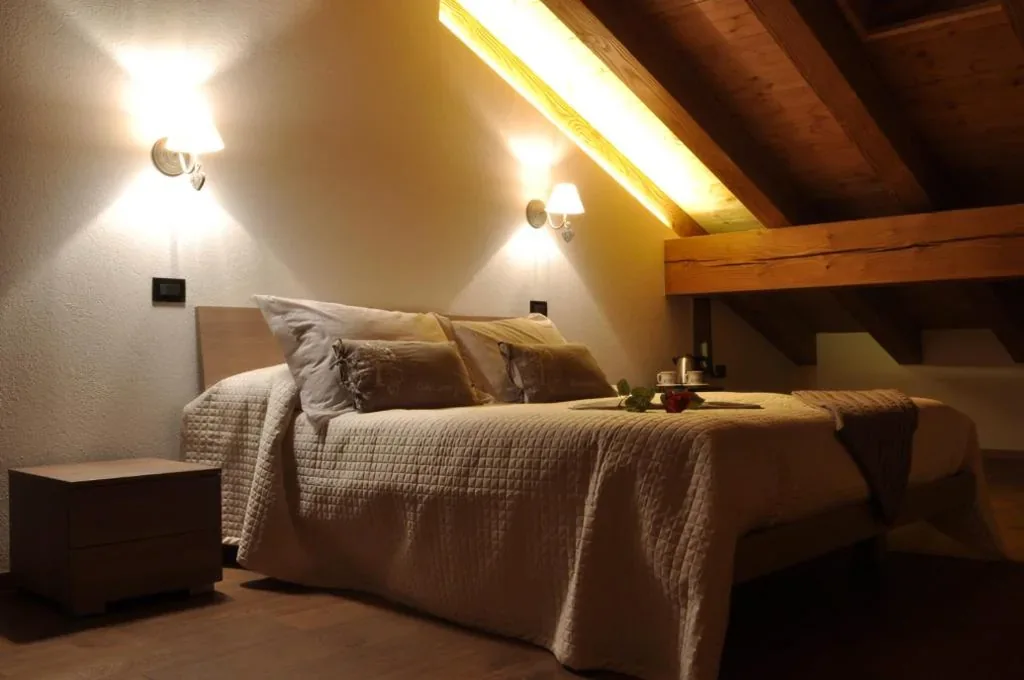 Maison Constance — foto 8