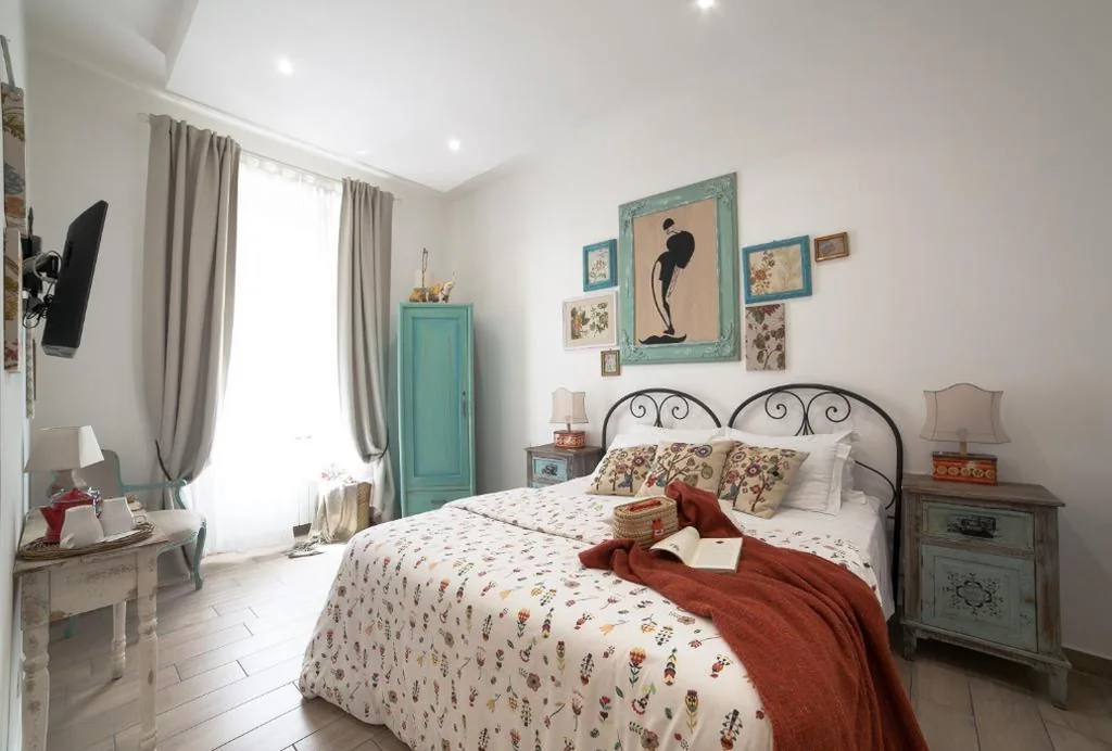 Maison Coquette — foto 3